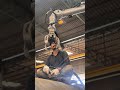 #automobile #music #stickwelding #weldinglife #tigwelding