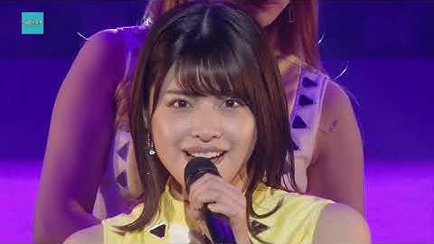 Hello!Project Singing Evolution