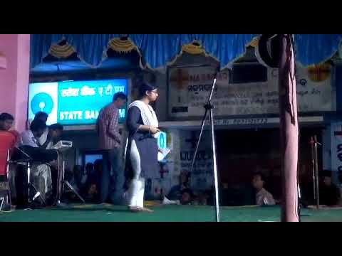 jibanara sesa bandhu song