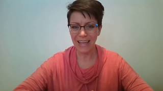 BodyTalk Chemistry and Hydration for Help with Illness