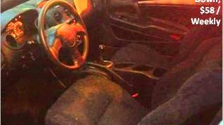 2004 Mitsubishi Eclipse Used Cars New York City CT 2004 Mitsubishi Eclipse Ct