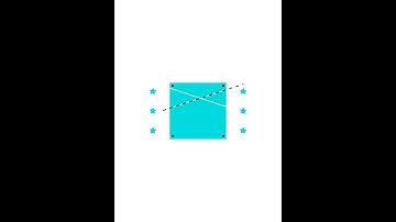 Ultra Sharp Level 301 All Stars Walkthrough