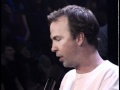 Doug Stanhope - No Refunds - National Pride