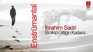 İbrahim Sadri \