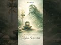 Happy Mahashivratri 🙏 #readefyne #readreasonrise