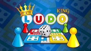 Ludo game trick to win 4 player || Ludo king gameplay 2026 screenshot 3
