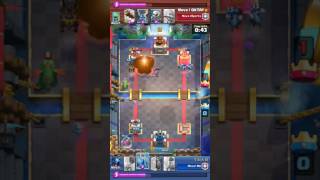 Arena 11 牛啊大哥 Vs Nova L Oktay - 12052017