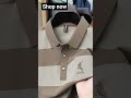 USD 19.24 link in bio #fashiontrends #sale #aliexpress