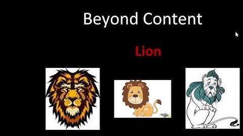 What does it mean to "deconstruct a text"?