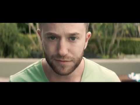 Nintendo 1 2 Switch 30 Second TVC 1