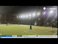 Flash Smashers vs Bokeh Blasters | Camera All Stars League(Semi Final) | Live - Hyderabad (Telangana