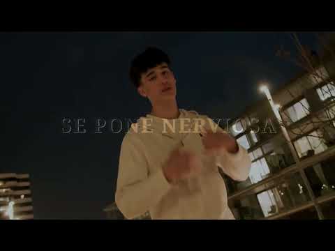 thumbnail img16x9