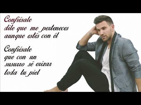 Confiésale Video