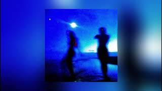 Rihanna - Where have you been (Heavenly Orchestra Remix) (slowed   reverb) TikTok remix