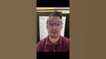 Fix slow startup on your PC!