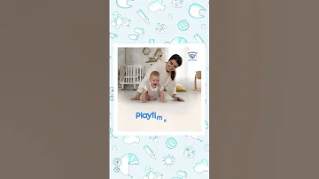A Day In A Life Of First Time Mommy Woodwards Gripe Water 