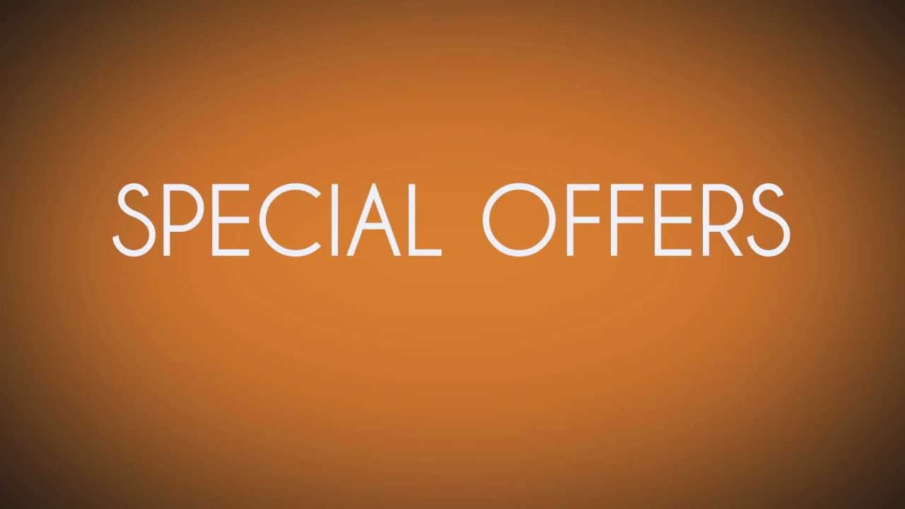 Special Offers Lodging The Animal Den Pet Resort YouTube