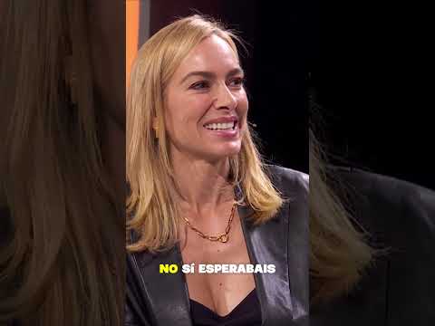 ¡Machos Alfa sigue arrasando!