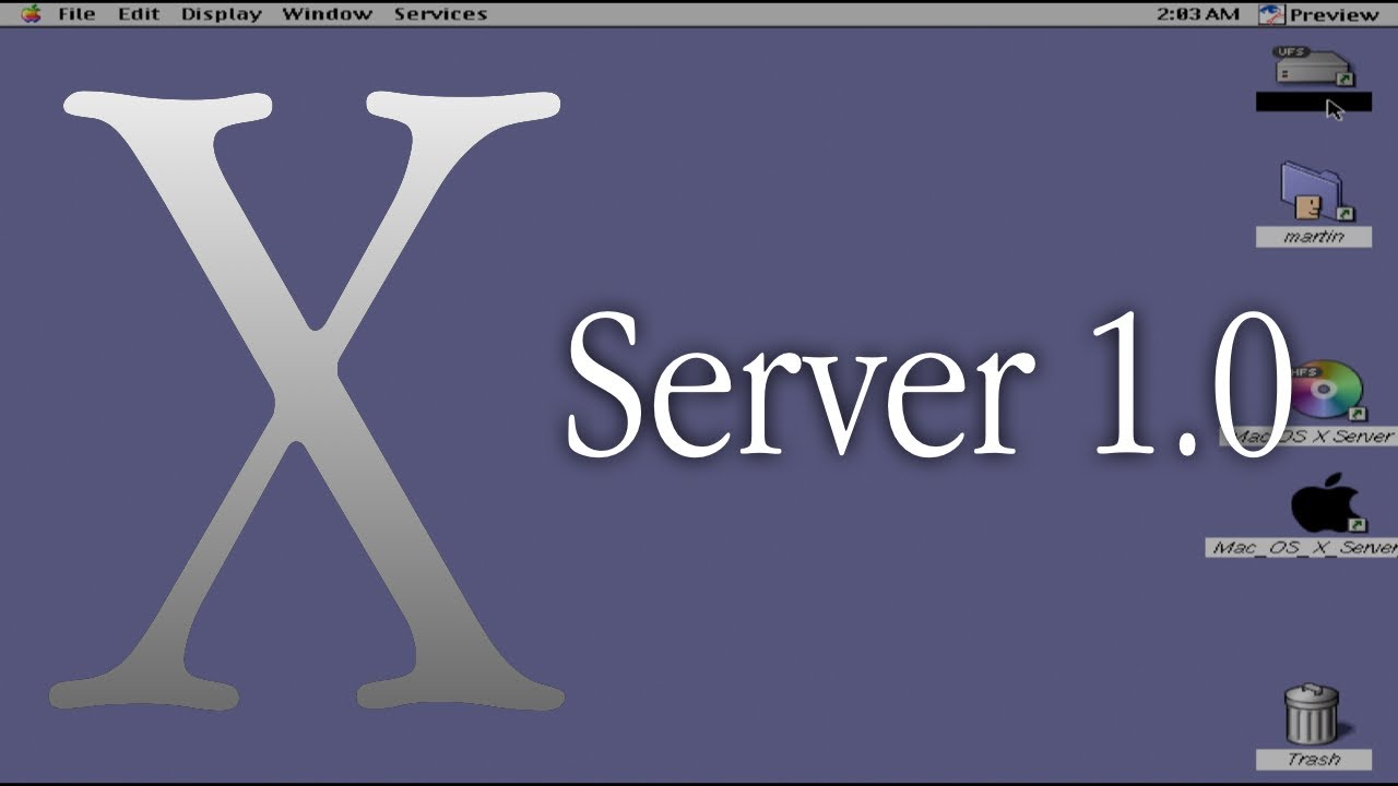 ppc emulator for mac os x ppc emulator for mac os x