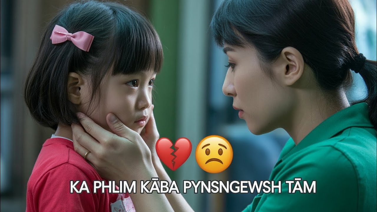 Ka Khynnah kaba Dang 10 SNEM Kala Shah iehbein Haka Kmie Tang namar u PANAH | Part 2