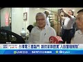 科技及產業變遷