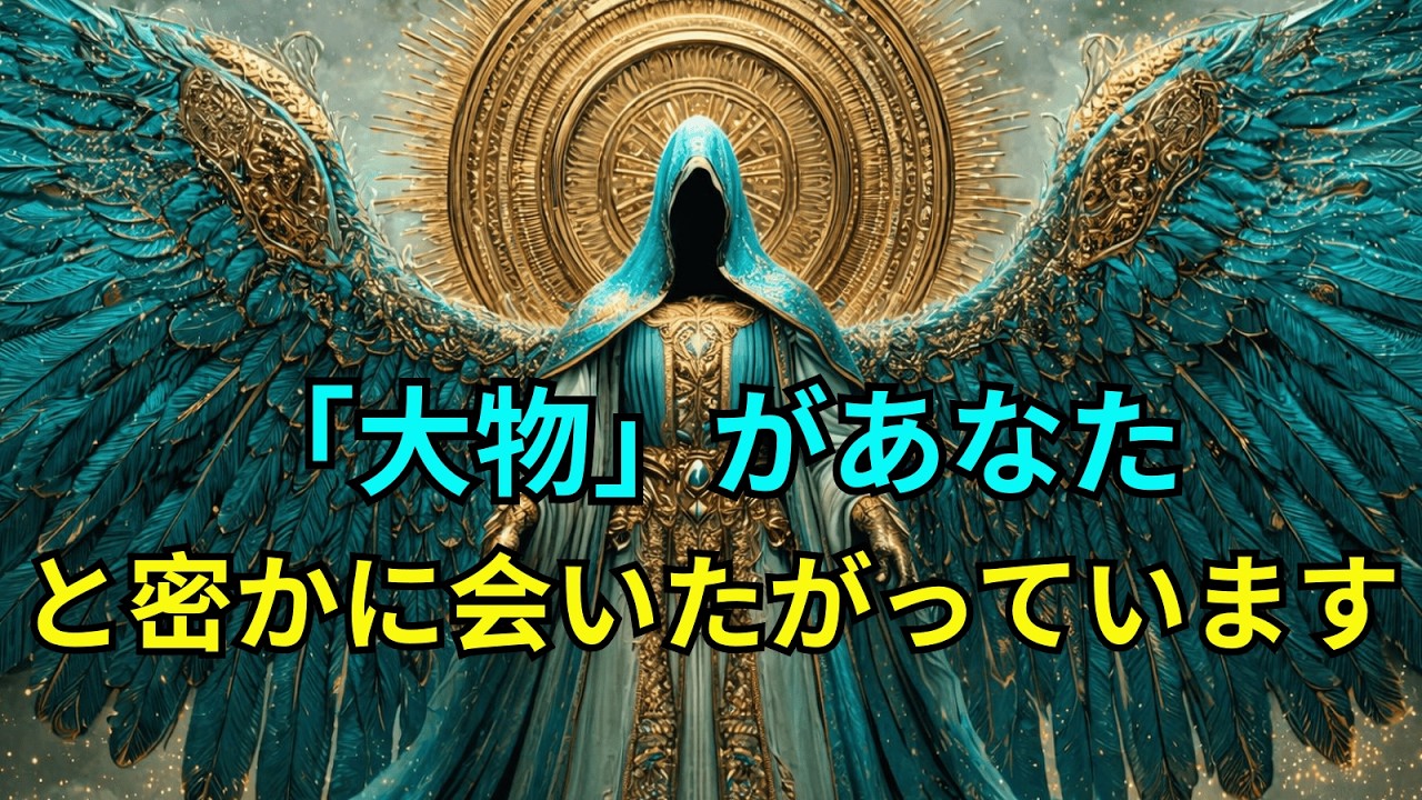 選ばれし者：権力を持つ者があなたを注視しています 👀🔥 この唯一無二のチャンスを逃さないで！
