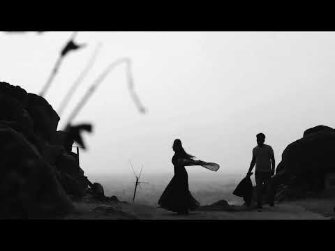 Ilya - Bellissimo
