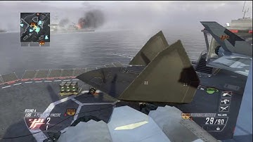 Oxygen Princey | SICK NO-SETUP BILL ON CARRIER