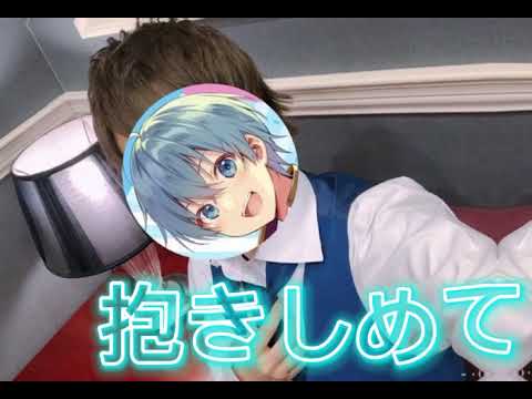 MIRA／ころんくん【歌詞動画】