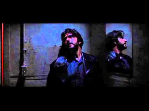 Gang Related — Gang Related - Big Time