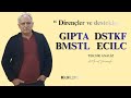 Dirençlerine doğru yukarı hareket çabasındaki hisseler...#gıpta , #dstkf , #bmstl , #ecılc