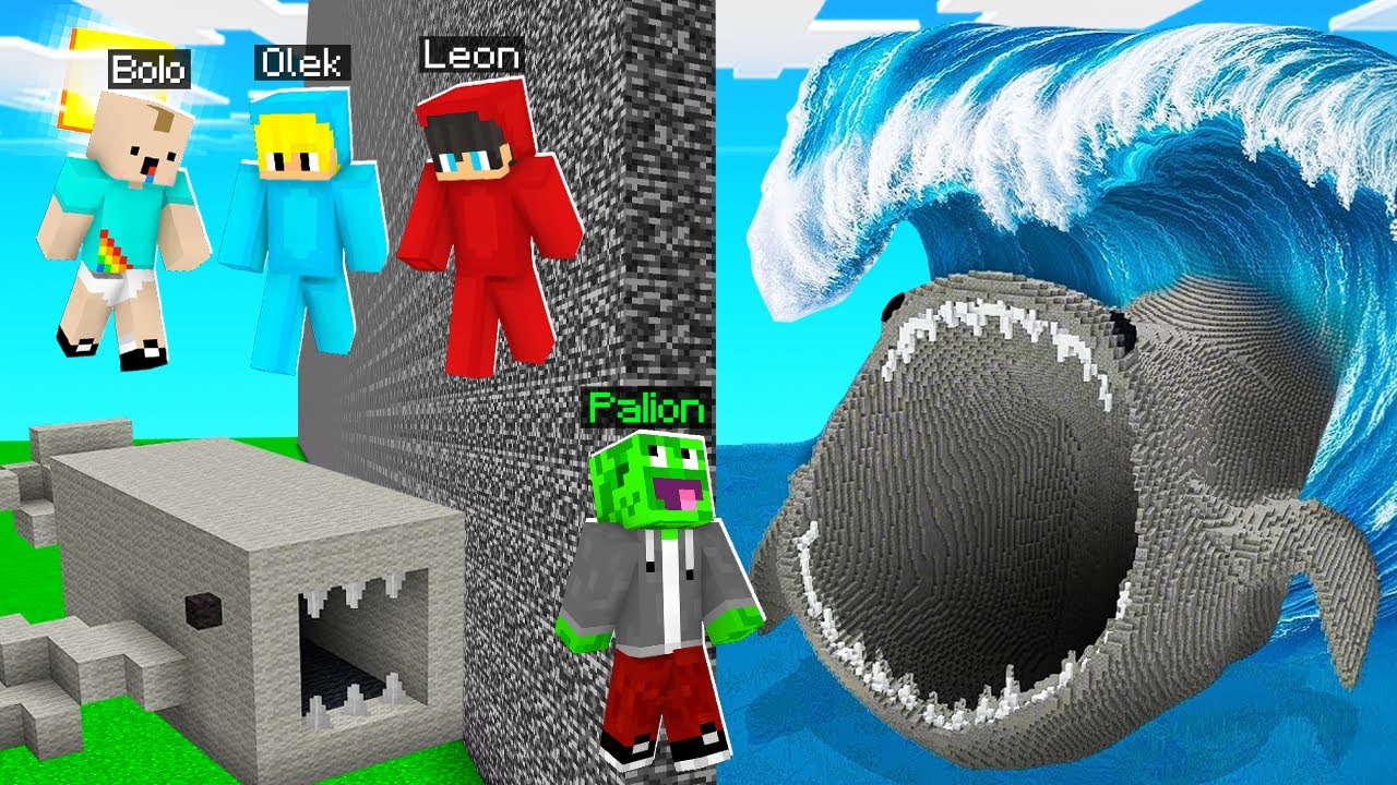 OSZUKUJĘ w BUDOWANIU 