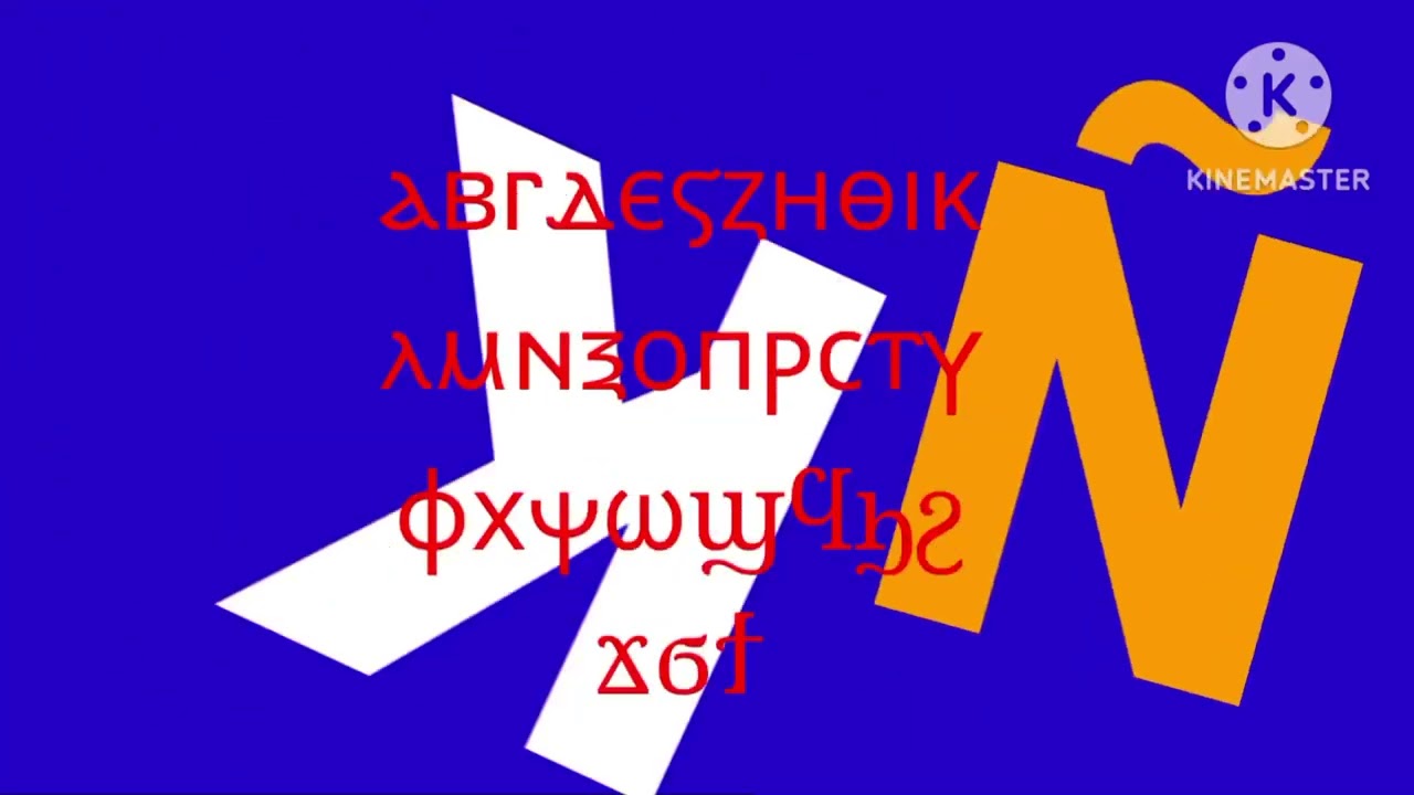 АБВГДЕЁЖЗИЙКЛМНОПРСТУФХЦЧШЩЪЫЬЭЮЯ