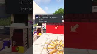 let that sink in Net Worth