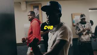 C40 “Get Back”  Shot by @a309vision