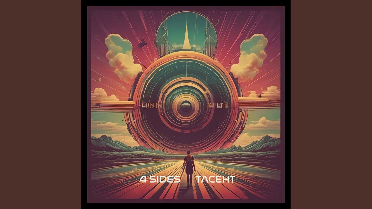Guarda 4 Sides su YouTube Guarda 4 Sides su YouTube