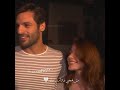 مش هخبي وداري عليه حالات واتساب رومانسيه مش هخبي وداري عليه حالات واتساب رومانسيه