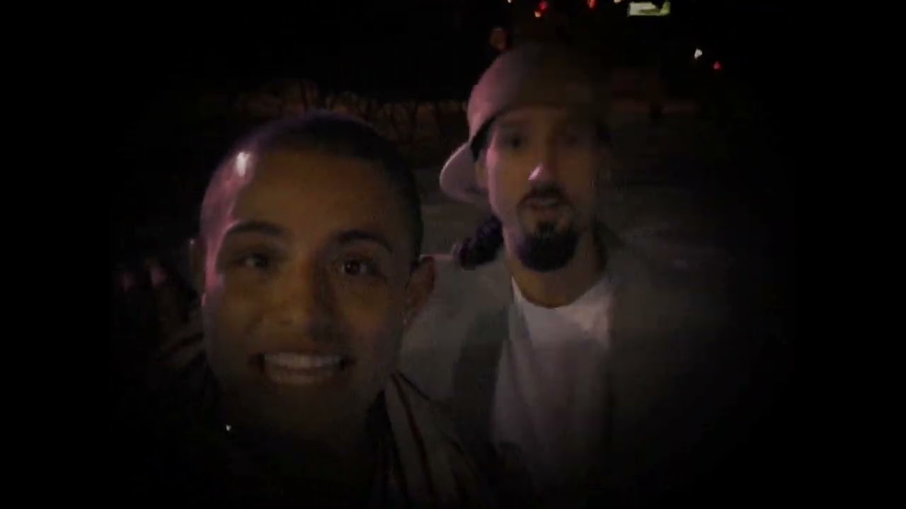 Urban D -  Home -  HD