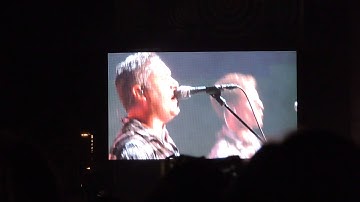 It all started with a Big Bang!