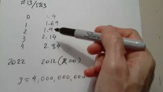 MAT 230 TEST 3 REVIEW APRIL 27 PART 3