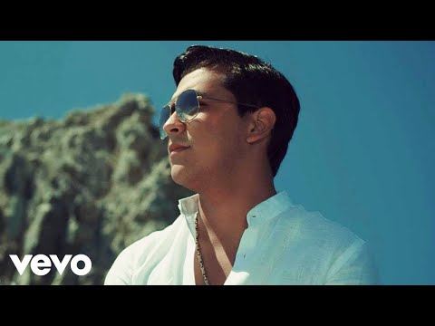 Christian Nodal - Yo No Sé Mañana