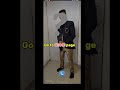 WHATSHAPP VIDEO CALL PROBLEM SOLVE #viralshorts #shorts #tech