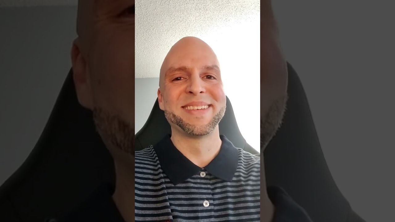 Quote 42 - Benjamin Mays ​​- 50 Best Personal Growth Quotes - 2022 