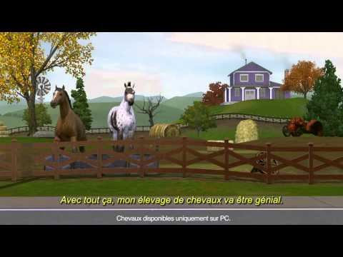 Les coulisses d'Animaux & Cie - Les coulisses d'Animaux & Cie