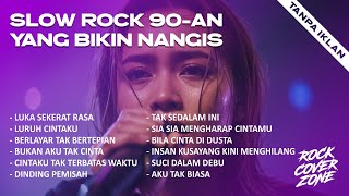 🎸  TOP HITS KOMPILASI  ERA 90an PALING DI CARI 🎸