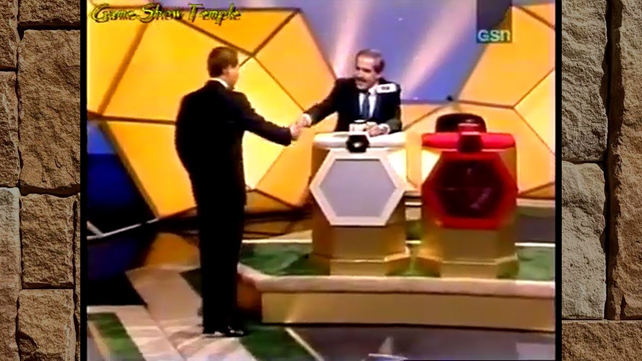 Blockbusters | Bob at Gold Run - YouTube