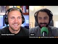 Understanding Evolution and Genetic Engineering