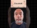 My Favorite AI Tool for Ad Copy (Not Chat GPT)
