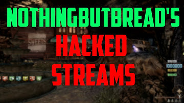 [PS3] Black ops 2 Modded Live streams [Zombieland + Custom Gamemodes]