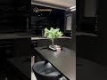 Kitchen Design Showcase: Sleek Trends & Smart Ideas for 2025!